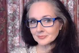 Nonprofit Organization for Smoke Free Alternatives