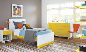Room Board Slim 72h 42x15 Etagere Modern Kids Bedroom Modern Kids Furniture Kids Bedroom Designs