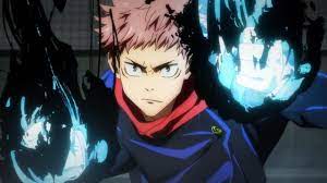 But sometimes, the anime is wayyy better. Review The Jujutsu Kaisen Anime Is Revolutionizing Shonen Storytelling Polygon