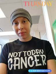 WWE wrestler discusses knee injury and recovery