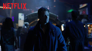 Check spelling or type a new query. Altered Carbon Scifi Serie Mit Joel Kinnaman Startet Im Februar Bei Netflix Mordermittlungen Im 25 Jahrhundert Tv Wunschliste