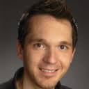 Paul Eversheim ... Martijn Everts auf xing.com