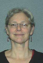 DEPARTMENT OF FAMILY MEDICINE RESIDENCY PROGRAM HENNEPIN COUNTY MEDICAL  CENTER ANNUAL REPORT 2015-2016