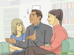 As you progress throughout the three degrees of freemasonry, entered apprentice, fellow craft and master mason, you will explore masonic history and you will share these experiences with brothers who share your values and your journey. 3 Ways To Join Freemasonry Wikihow