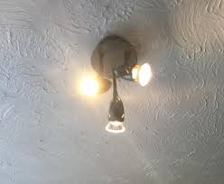 gu10 led light bulbs 6w 2700k warm white romantic glow 500lm 50w halogen spotlights equivalent 1 year payback time aluminum led lights led bulb downlights