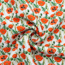 50 140cm Patchwork Printed Bullet Textured Liverpool Fabric Baby Cloth Dress Tissue Children Home Textile Sewing Doll C11121 Fabric Aliexpress