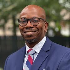 I am beyond thrilled to share that I have successfully defended my  dissertation: Exploring the Perceptions of College Readiness in Math for  Black Students, fulfilling the requirements for the EdD in… |