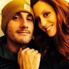 Stream Tyler Keech music