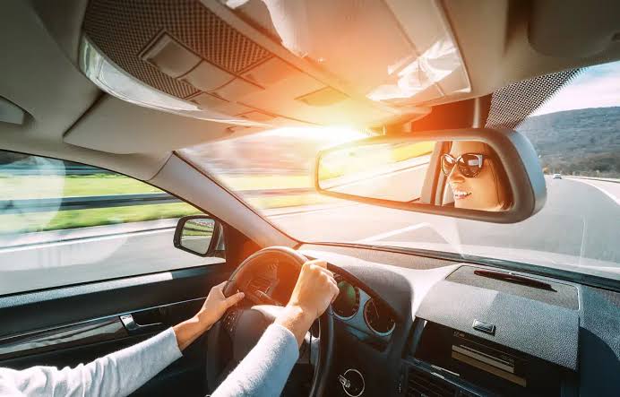Driving safety tips every responsible driver should know - Hybrid Spare  Bangladesh
