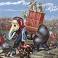 Image of What ended the Punic Wars?