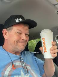 This may break it down better