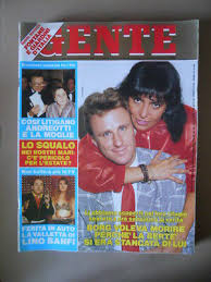 #björn borg #loredana bertè #wedding. Gente N 8 1989 Loredana Berte Bjorn Borg Lorella Cuccarini Cher G67 Ebay