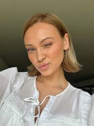 Lykke Bach Hofmann Høyer (@lykkehofmann) • Instagram photos and videos