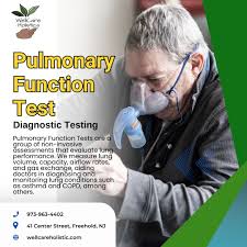 Image result for Single Breath Counting