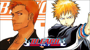 Ver anime bleach episodio 55 sub español en calidad hd, completamente gratis. Bleach Vuelve Con Un Capitulo Especial Del Manga Fecha Y Detalles Meristation