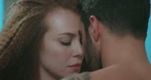 ارجو دعم حسابي هذا مختص ( بالسكس ) وأقوى ( الإنحرافات ) لمحبين ا لإنحراف ارجو منكم #سكس #نيك #سكس #سكسـعربي #صورـسكس #جنس #سكسيه #افلامـسكس #بزاز #ممارسة. Ø§Ù„ÙØ±ÙŠÙ‚ Ù…Ø«Ù„Ø« Ø§Ù„ØºØ±ØºØ±Ø© Ø§Ø¬Ù…Ù„ ØµÙˆØ± Ø­Ø¨ ÙˆØ¹Ø´Ù‚ Ø¹ Ø§Ù„Ø³Ø±ÙŠØ± Gimsaramotors Com