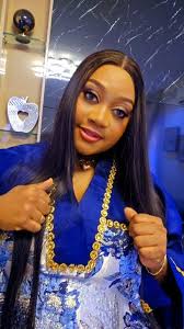 Bright Archibong added a new photo.