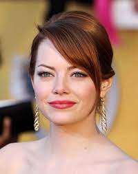 Pin On Wedding Hairstyles