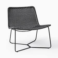 Outdoor Slope Lounge Chair In 2020 Outdoor Chairs Lounge Chair Outdoor Outdoor Furniture Covers