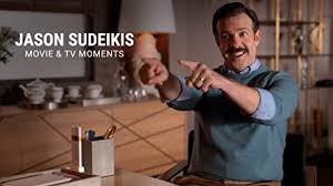 The jason sudeikis story i saw comes from uproxx senior entertainment writer mike ryan. Jason Sudeikis Imdb