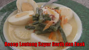 We did not find results for: Resep Lontong Sayur Tewel Khas Kalsel 20 Resep Lontong Sayur Khas Kalsel Enak Dan Sederhana Ala Rumahan Cookpad