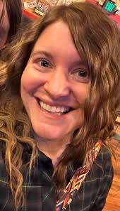 Butler County Schools