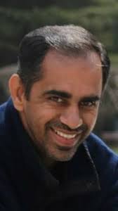 Is HOG membership included with X440 purchase?