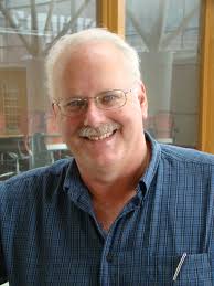 Baric discusses epidemic and pandemic coronaviruses during Norma Berryhill  Distinguished Lecture