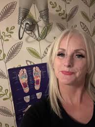 Thanks again to all of you who replied to my post back in October when I  asked for recommendations re friendship groups, networks, good places to  buy products etc. We finally completed