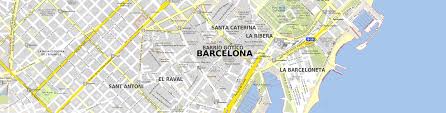 Jeftini letovi i avio karte za pretraživanje cijena i reda letenja u stvarnom vremenu , poslužite se ↓ tražilicom ↓ unutar kartice 'tražilica letova'. Download Stadtplan Barcelona