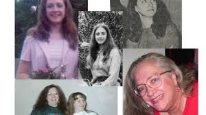 Fundraiser for Bonnie Garrett by Kimberly Moshiach : Barbara Houston Garrett