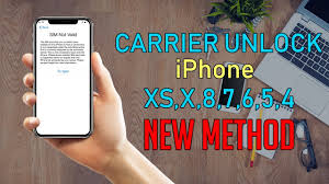 (if you don't have a new or separate sim card for your new phone.) wait for the backup to complete before proceeding. What Does Sim Card Not Supported Mean On Iphone How To Fix It