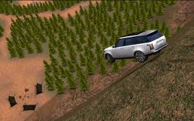 Seperti game offroad kebanyakan, pada game racing xtreme 2 ini trek yang tersedia punya banyak lompatan. 13 Game Mobil Offroad Android Paling Nyata Dan Menantang