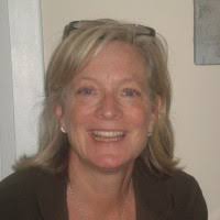 50+ "Ensor" profiles