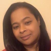 100+ "Melissa Christian" profiles