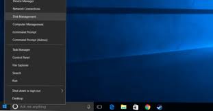 Check spelling or type a new query. Cara Menggabungkan Beberapa Partisi Ke Dalam Partisi Tunggal Bagaimana Caranya Kiat Komputer Dan Informasi Berguna Tentang Teknologi Modern