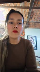 Que les digo no dejan crecer a uno😅🤣🤣 #viralvideochallenge  #videoviralシviralシ2025