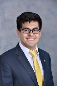 2017-2018 Exam Passers