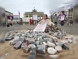 We did not find results for: Tujuh Jenis Hukuman Mati Masih Berlaku Saat Ini