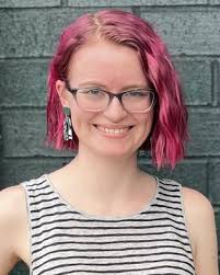 Find Geriatric and Seniors Therapists and Psychologists in Swannanoa, NC