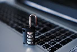 Ism insurance services malaysia berhad. Malaysia S Anti Insurance Fraud System Fully Operational By August Insurance Business