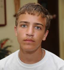 New Smyrna Beach trio leads boys All-Area cross country