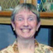 Linda Pansier Obituary February 14, 2017