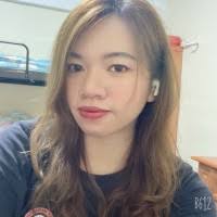 50+ "Yoke-chin" profiles