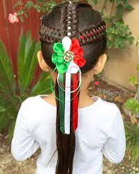 They Tried To Bury Us They Didn T Know We Were Seeds Mexican Proverb For Those That Get Confused Ci Mexican Hairstyles Hair Styles Baby Girl Hairstyles