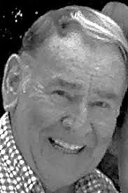 Robert L. 'Bob' Forshey