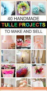 Pin On Tutu