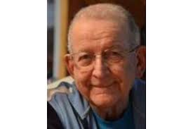 Walter Warner Obituary (1926