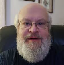 What are golf game rewards for?