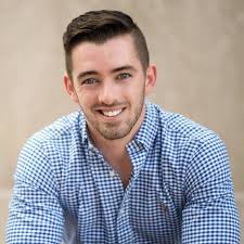 Alex Shea Real Estate Professional